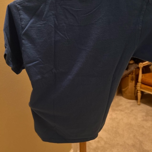 Back to the Bricks(2018) - Picture 3 of 3